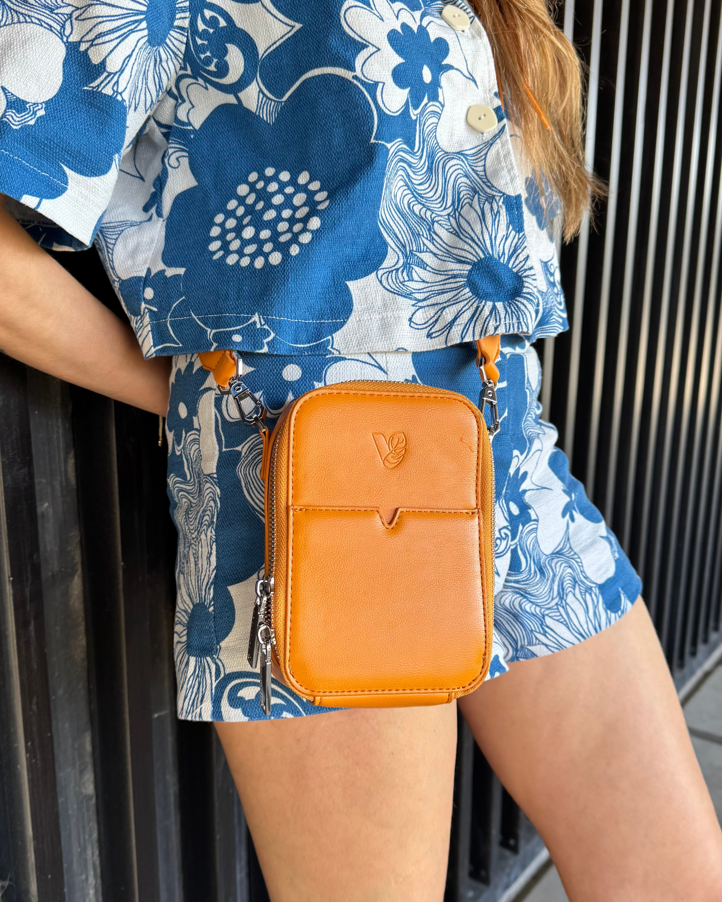Orbit Phone Bag