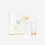 Elizabeth Arden White Tea EDP 2-Piece  Set