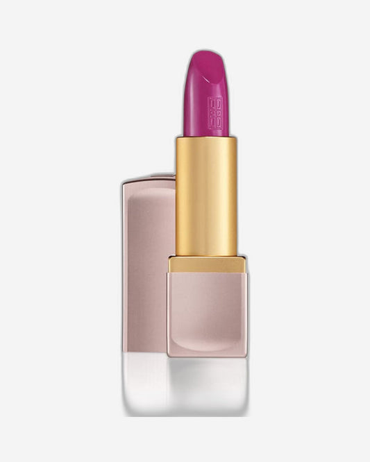 Elizabeth Arden Lipstick Dreamy Mauve