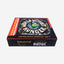 Beyond - World Without Hunger - Fun & Learning Activity Box  -