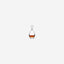 Lsa Julia Decanter Clear