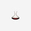 Wine Carafe 2.4L