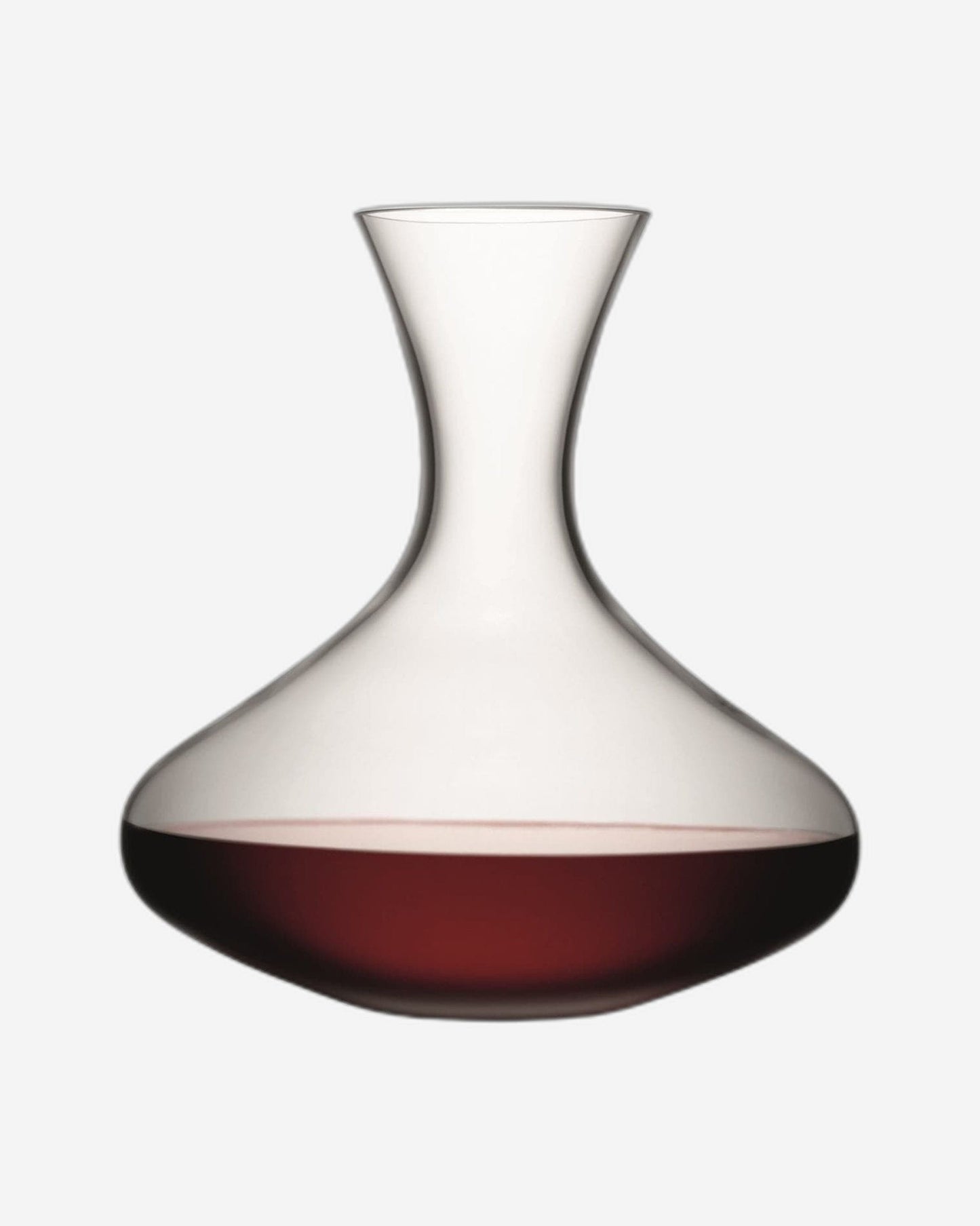 Wine Carafe 1.5L