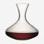 Wine Carafe 1.5L