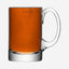 Lsa Tankard Straight Clear
