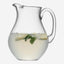 Lsa Bar Icelip Jug Clear
