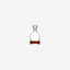 Lsa Bar Spirits Decanter Clear