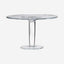 Lsa Klara Cakestand Clear