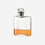 Lsa Flask Decanter Clear/Platinum Neck