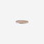 Lsa Ivalo Serving Tray  Ash/Cork