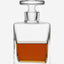 Quad Decanter 1.1L Clear