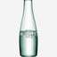 Lsa Mia Water Carafe Recycled/Part Optic
