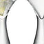 Lsa Moya Cocktail Glass Clearx 2