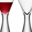 Lsa Moya Glass Clearx 2