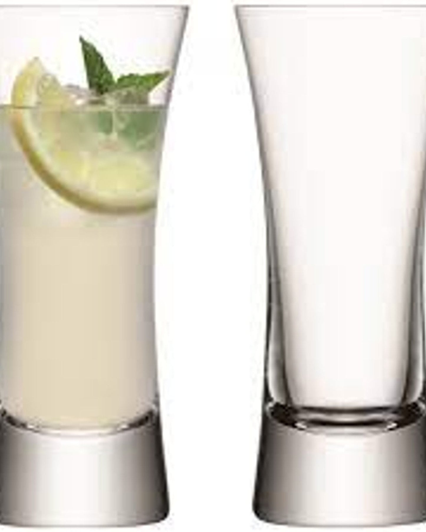 Lsa Moya Highball Clearx 2