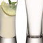 Lsa Moya Highball Clearx 2