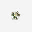 Lsa Flower Table Arrangement Vase Clear