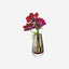 Lsa Flower Colour Bud Vase Mocha
