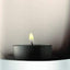 Lsa Light Colour Tealight Holder  Mocha
