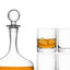 Lsa Bar Whisky Set Clear