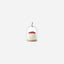 Lsa Ivalo Dome & Ash Base Clear