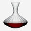 Lsa Aurelia Carafe Clear Optic
