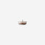 Lsa Ivalo Container & Ash Lid H11   Clear