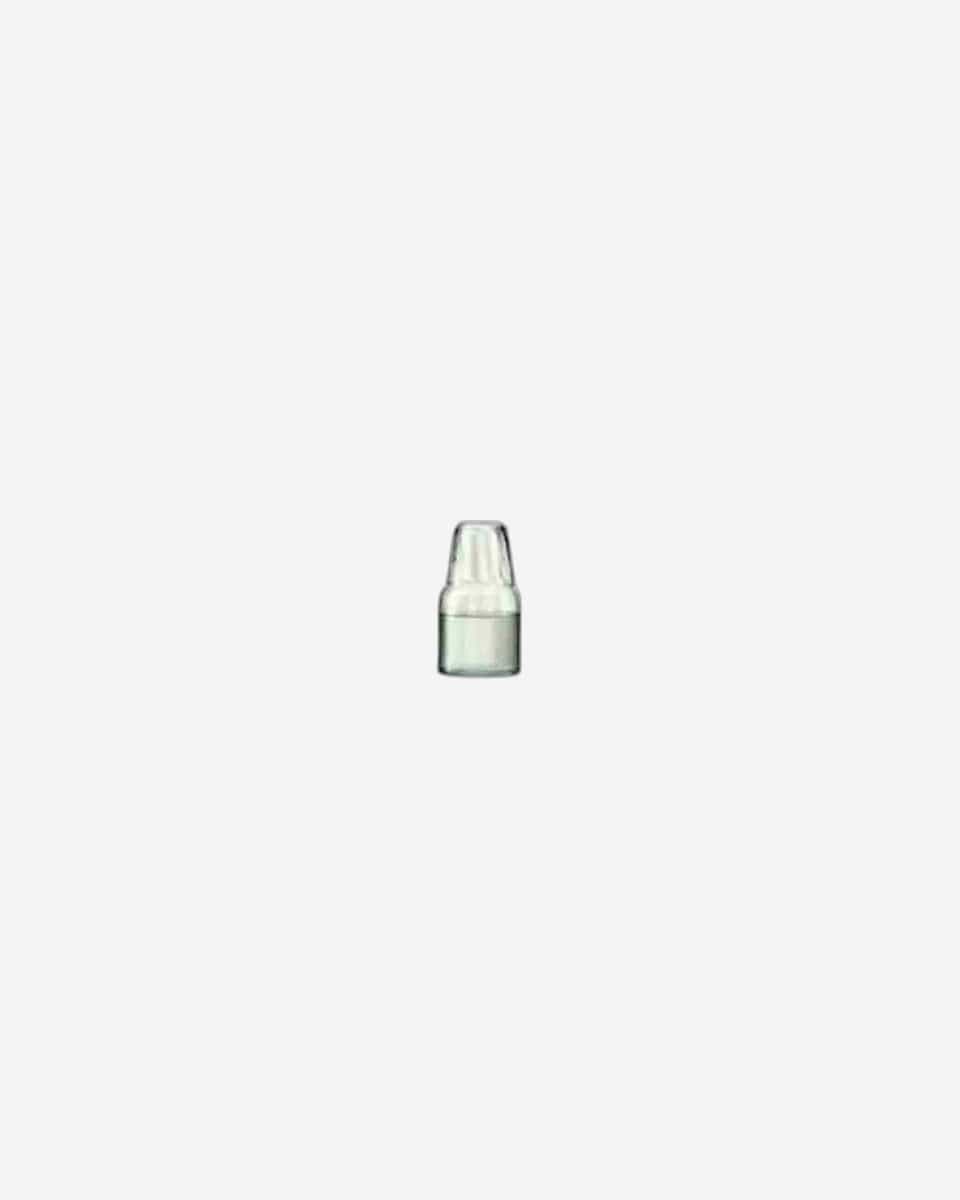 Lsa Mia Carafe & Tumbler Recycled/Part Optic