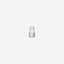 Lsa Mia Carafe & Tumbler Recycled/Part Optic