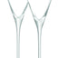 Wine Prosecco Glass 250ml x 2
