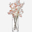 Lsa Column Giant Vase Clear