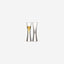 Lsa Moya Liqueur Glass Clearx 2