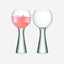 Lsa Moya Balloon Clearx 2
