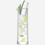 Lsa Gin Cocktail Jug & Stirrer Clear