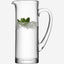Lsa Basis Jug Clear
