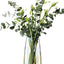 Pearl Vase Mother of Pearl
