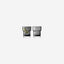 Utility Tumbler 300ml Slate x 2
