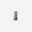 Utility Jug 1.35L Slate