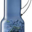 Utility Jug 1.35L Sapphire