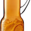 Utility Jug 1.35L Amber