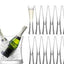 Lsa Moya Grand Serving Set Clear