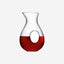 Lsa Ono Jug 1.2L Clear