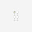 Balloon Gin Balloon Glass 680ml x 4