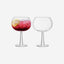 Lsa Gin Grand Balloon Glass Clearx 2