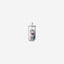 Lsa Ivalo Container & Ash Lid Clear