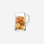 Lsa Bar Tapered Jug Clear