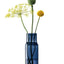 Utility Vase H19cm Sapphire