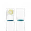Coro Tumbler (Large) 560ml Assorted x 4