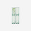 Lsa Canopy Beer Glass Clear X 4