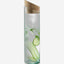 Lsa Canopy Carafe Clear/Cork